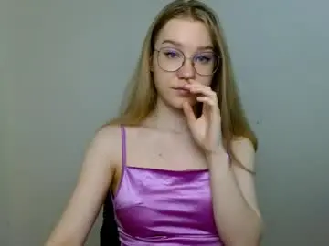 Chaturbate Adult Video Chat of abbymoore__