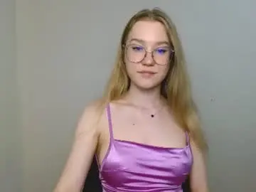 Chaturbate Best Webcam of abbymoore__