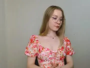 Chaturbate Best Webcam of abbymoore__