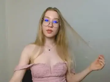 Chaturbate Adult Webcam of abbymoore__