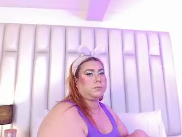 Chaturbate Watch Live Sex Cams of adreeaperez1