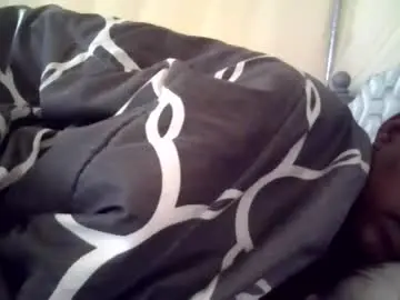 Chaturbate Best Webcam of bigclit030