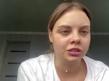 Chaturbate Sex Cam of blanchbunt