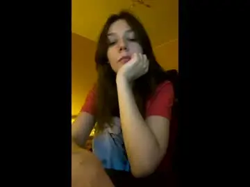 Chaturbate Best live sex cam show of blue__velvet_