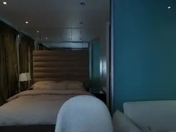 Chaturbate Live Sex of bonnyeblack