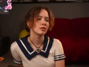 Chaturbate Watch Live Sex Cams of brunaeveritt