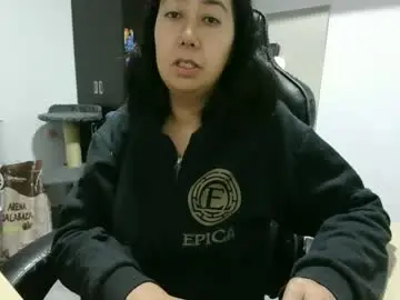 Chaturbate Watch Live Sex Cams of candy_love125