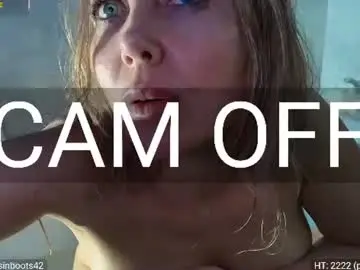 Chaturbate Free Porn Cam of daniangel_web