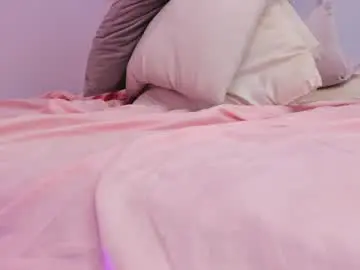 Chaturbate Free Porn Cam of kitty_lulu_