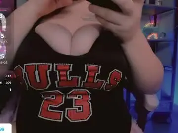 Chaturbate Adult Video Chat of kpayton99