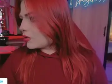 Chaturbate Private Sex Chat of kpayton99