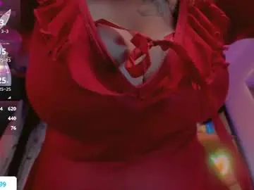 Chaturbate Free Porn Cam of kpayton99
