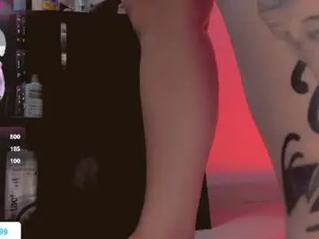 Chaturbate Live Porn of kpayton99