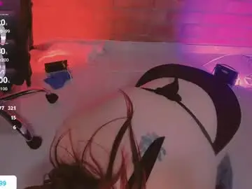 Chaturbate Private Sex Chat of kpayton99