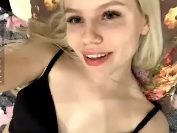 Chaturbate Adult Webcam of l1sa_bun