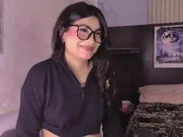Chaturbate Adult Video Chat of lara_as