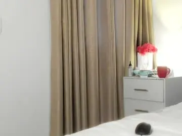Chaturbate Live Sex of laurent_jones