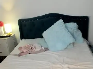 Chaturbate Free Live Porn of laurent_jones