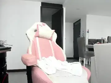Chaturbate Best Webcam of laurent_jones