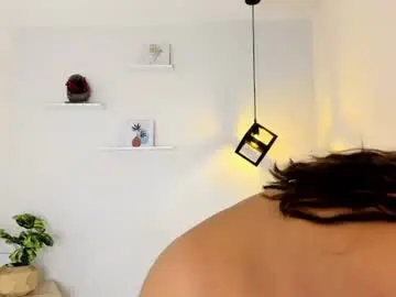 Chaturbate Watch Live Sex Cams of mallory_lee1