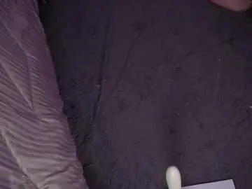 Chaturbate Live Porn of miami_18_