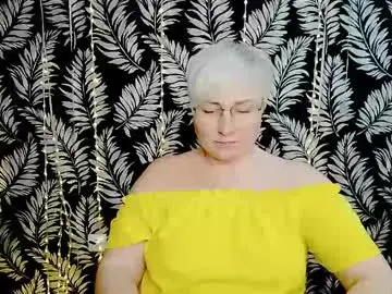 Chaturbate Free Live Porn of oliviaoskar_