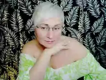 Chaturbate Live Sex of oliviaoskar_