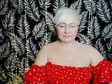 Chaturbate Live Porn of oliviaoskar_