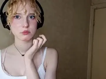 Chaturbate Live Porn of sookdorph