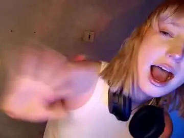 Chaturbate Free Live Porn of sookdorph