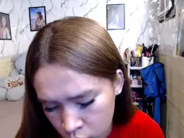 Chaturbate Private Sex Chat of your_twinkletoes18