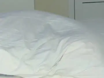 Chaturbate Live Sex Cam of eelena4kiss