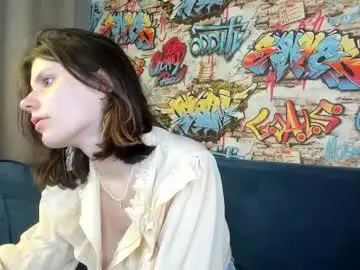 Chaturbate Watch Live Sex Cams of elle__driver