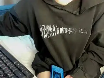 Chaturbate Nude Webcam of elle__driver