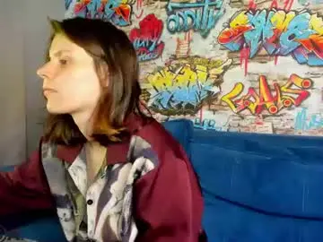 Chaturbate Best Webcam of elle__driver