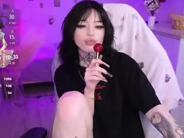 Chaturbate Sex Cam of emma_kirks