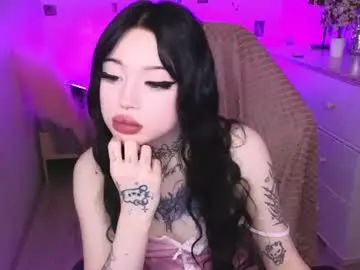 Chaturbate Adult Webcams of emma_kirks