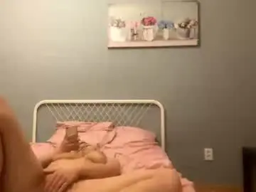 Chaturbate Free Live Porn of gloriedcanaan