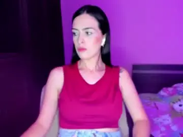 Chaturbate Private Sex Chat of kaiahlive
