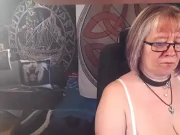 Chaturbate Free Live Porn of kleiner_teufel