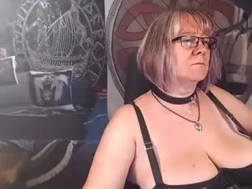 Chaturbate Live Sex of kleiner_teufel