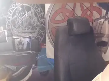 Chaturbate Sex Cam of kleiner_teufel