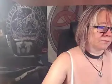 Chaturbate Live Sex of kleiner_teufel
