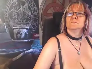Chaturbate Watch Live Sex Cams of kleiner_teufel