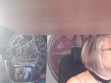 Chaturbate Watch Live Sex Cams of kleiner_teufel