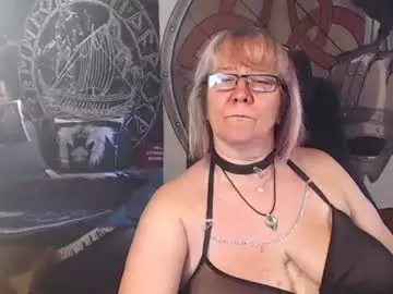 Chaturbate Best Webcam of kleiner_teufel
