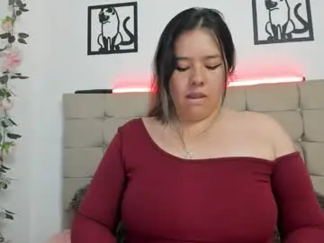 Chaturbate Watch Live Sex Cams of lina_browm