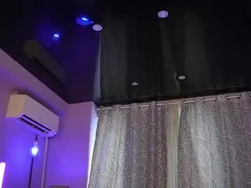 Chaturbate Free Live Porn of mandypeas
