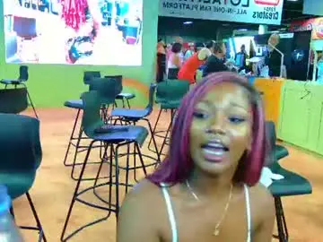 Chaturbate Private Sex Chat of mochamimi