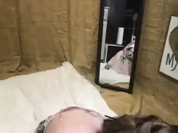 Chaturbate Adult Video Chat of playtummy